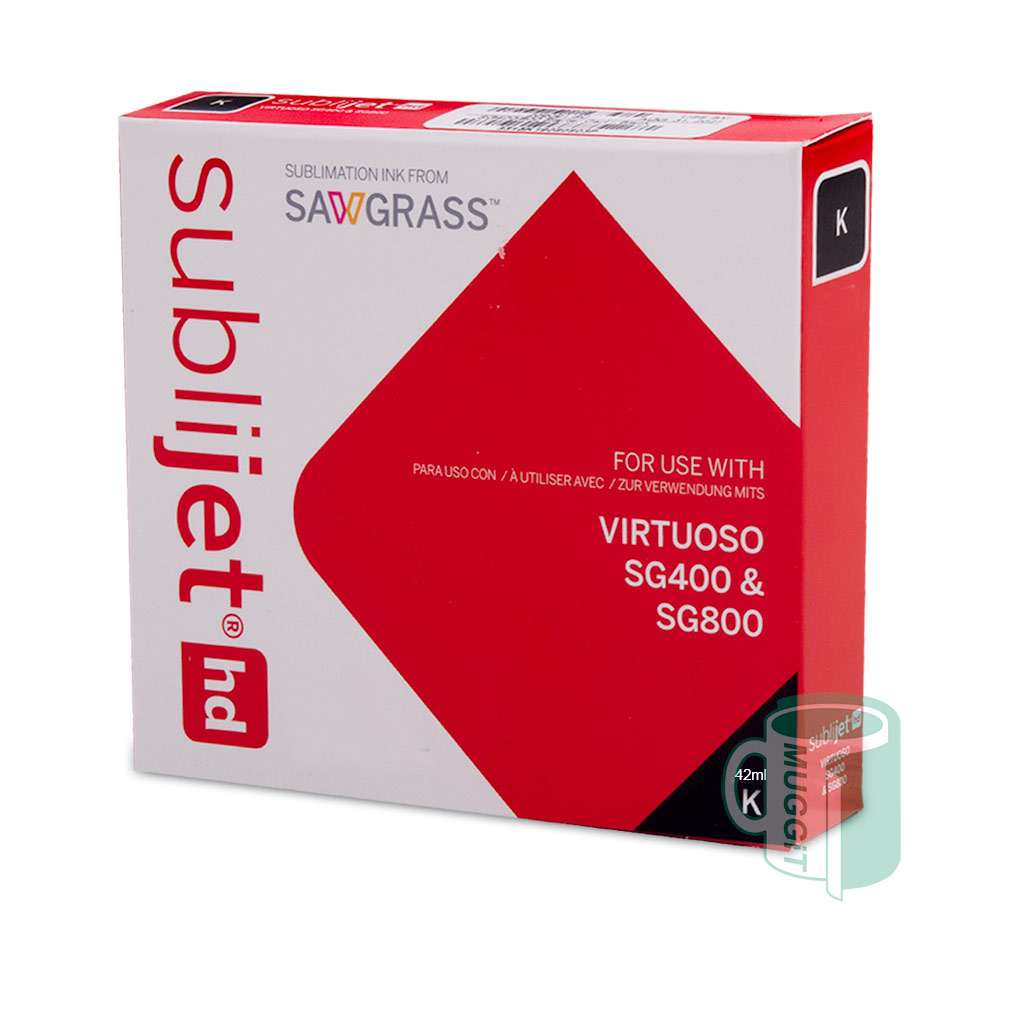 muggit sublimation inks sg 400 800 subsawgrasssg400800k