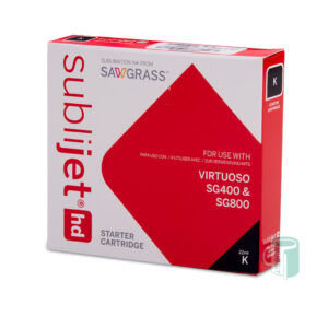 muggit_sublimation_inks_sg_400_800_subsawgrasssg400800starterk muggit sublimation inks sg 400 800 subsawgrasssg400800starterk