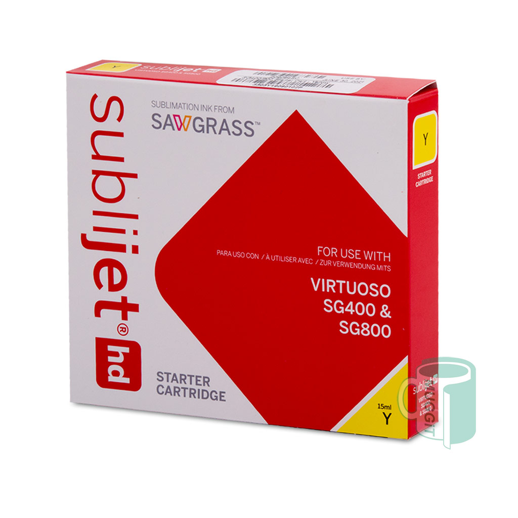 muggit sublimation inks sg 400 800 subsawgrasssg400800startery 1