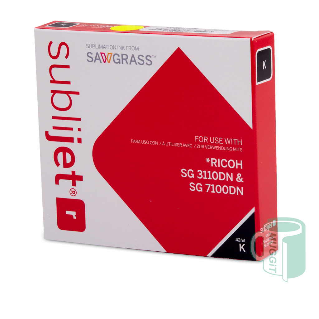 muggit_sublimation_ricoh_ink_subricoh3110k muggit sublimation ricoh ink subricoh3110k