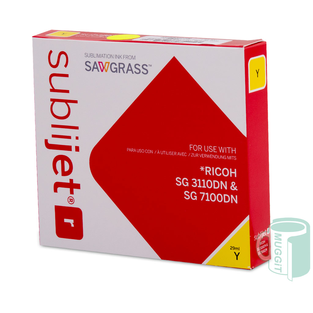 muggit_sublimation_ricoh_ink_subricoh3110y muggit sublimation ricoh ink subricoh3110y