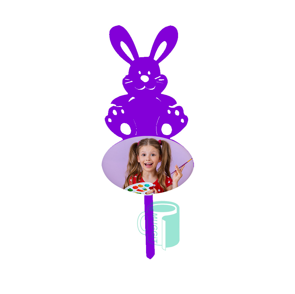 muggit_sublimer_cupcake_topper_bunny_sublimercupcaketopper_5 muggit sublimer cupcake topper bunny sublimercupcaketopper 5 1