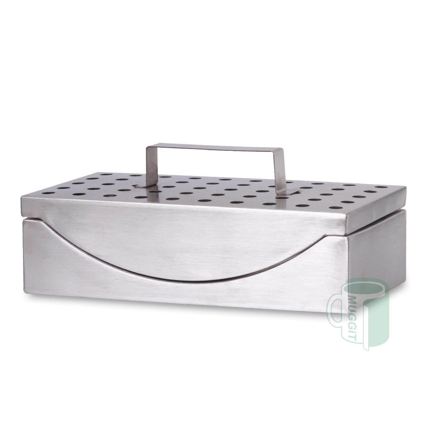 Metal Sublimer Mould Halfround you get to personalise & mould photo frames & stands into different shapes made from sublimer cutting boards and photo cards