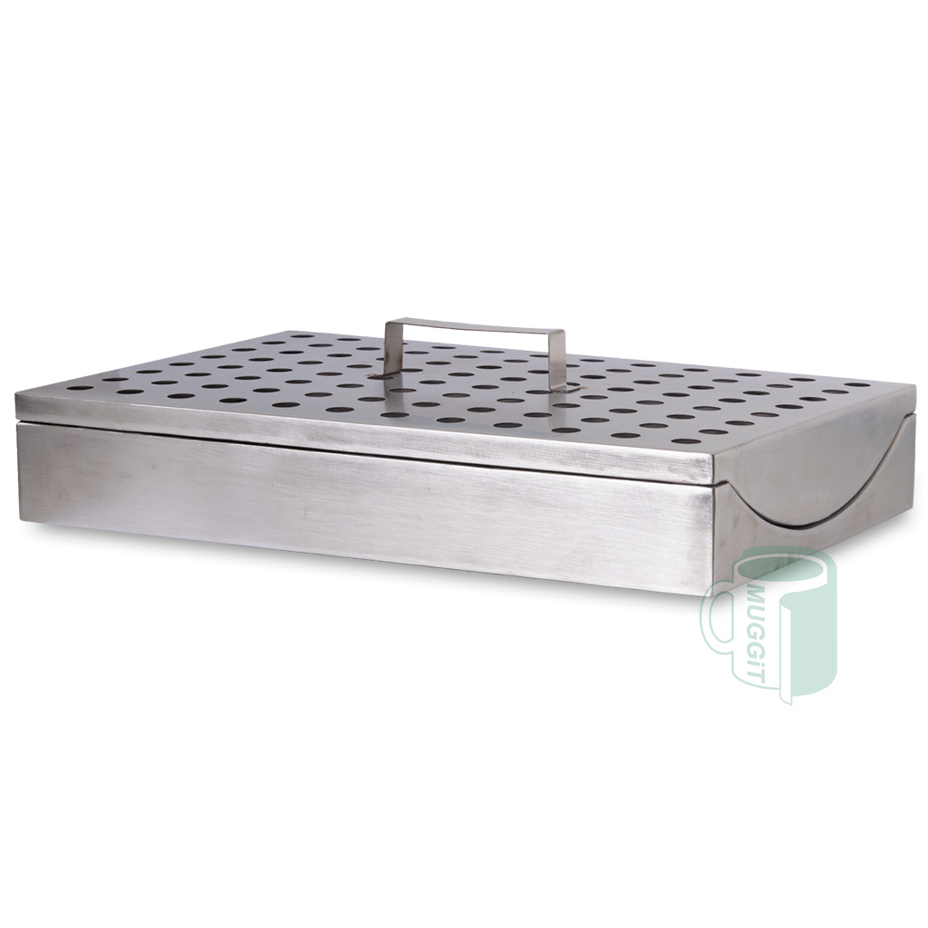 muggit_sublimer_mould_curve_wave_bend_sublimermould415265 Metal mould for bending sublimer product - max size 415mm x 265mm