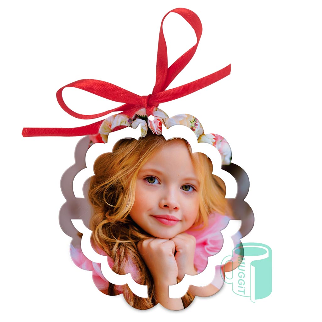 muggit_sublimer_ornament_flower_decoration_tree_hang_christmas_sublimerornamentflower muggit sublimer ornament flower decoration tree hang christmas sublimerornamentflower 1