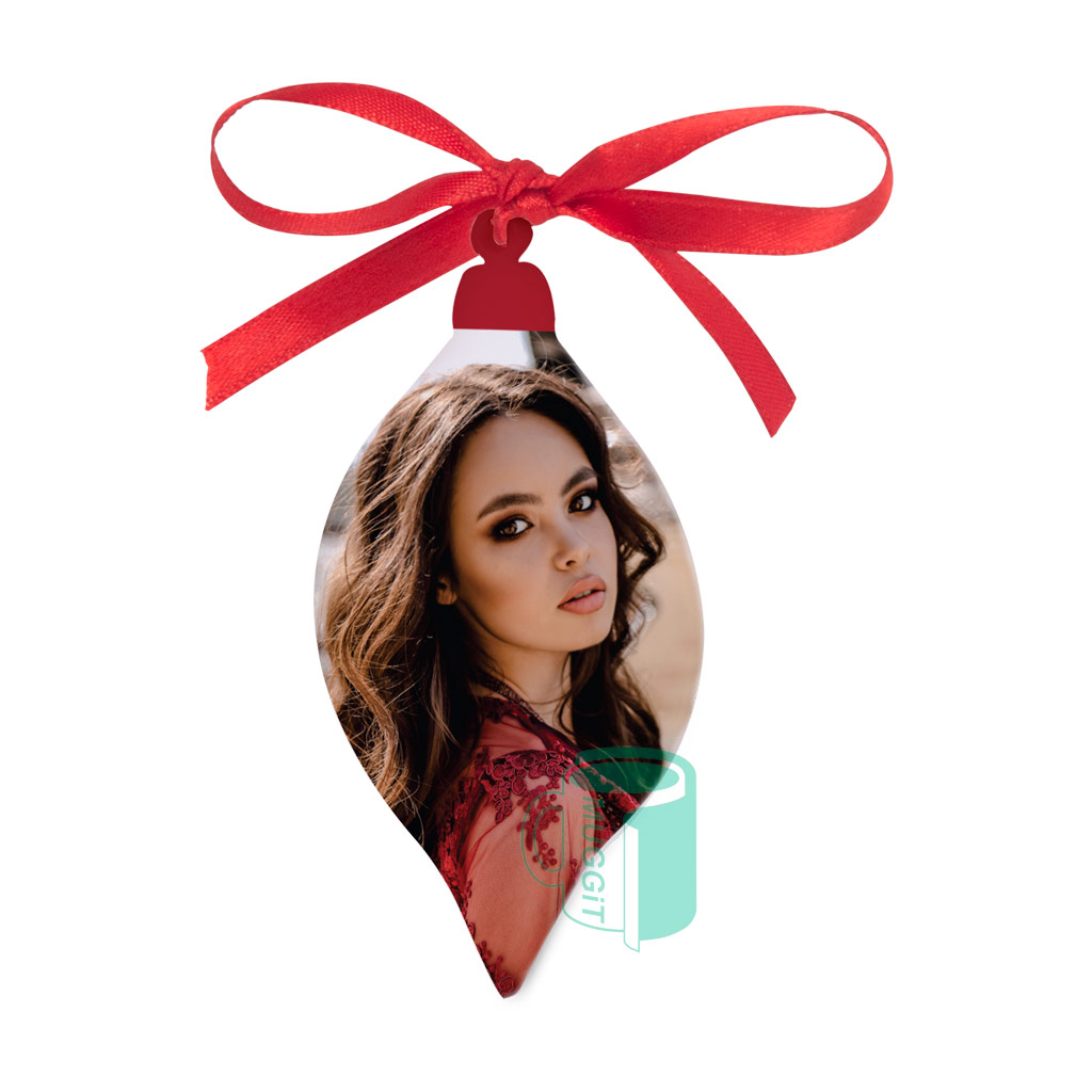 muggit_sublimer_ornament_light_decoration_tree_hang_christmas_sublimerornamentlight muggit sublimer ornament light decoration tree hang christmas sublimerornamentlight 1