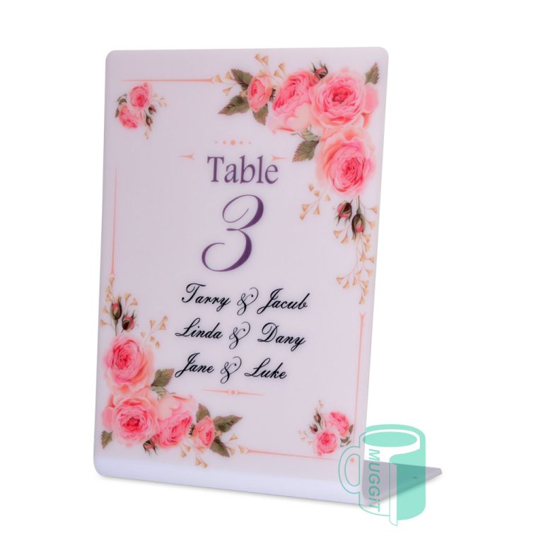 Sublimer and Sublimer 2T