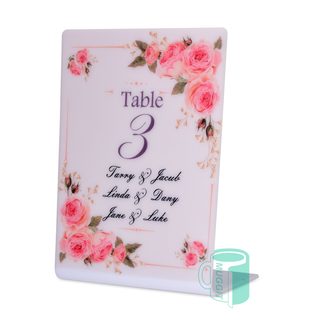 muggit_sublimer_photo_card_large_white_table_stand_wedding_sublimerphotocardwhitel2 muggit sublimer photo card large white table stand wedding sublimerphotocardwhitel2 1