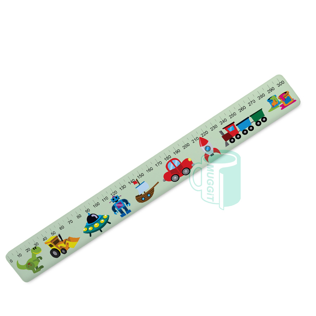 muggit_sublimer_ruler_white_30cm_plastic_sublimerrulerwhite30cm muggit sublimer ruler white 30cm plastic sublimerrulerwhite30cm 1
