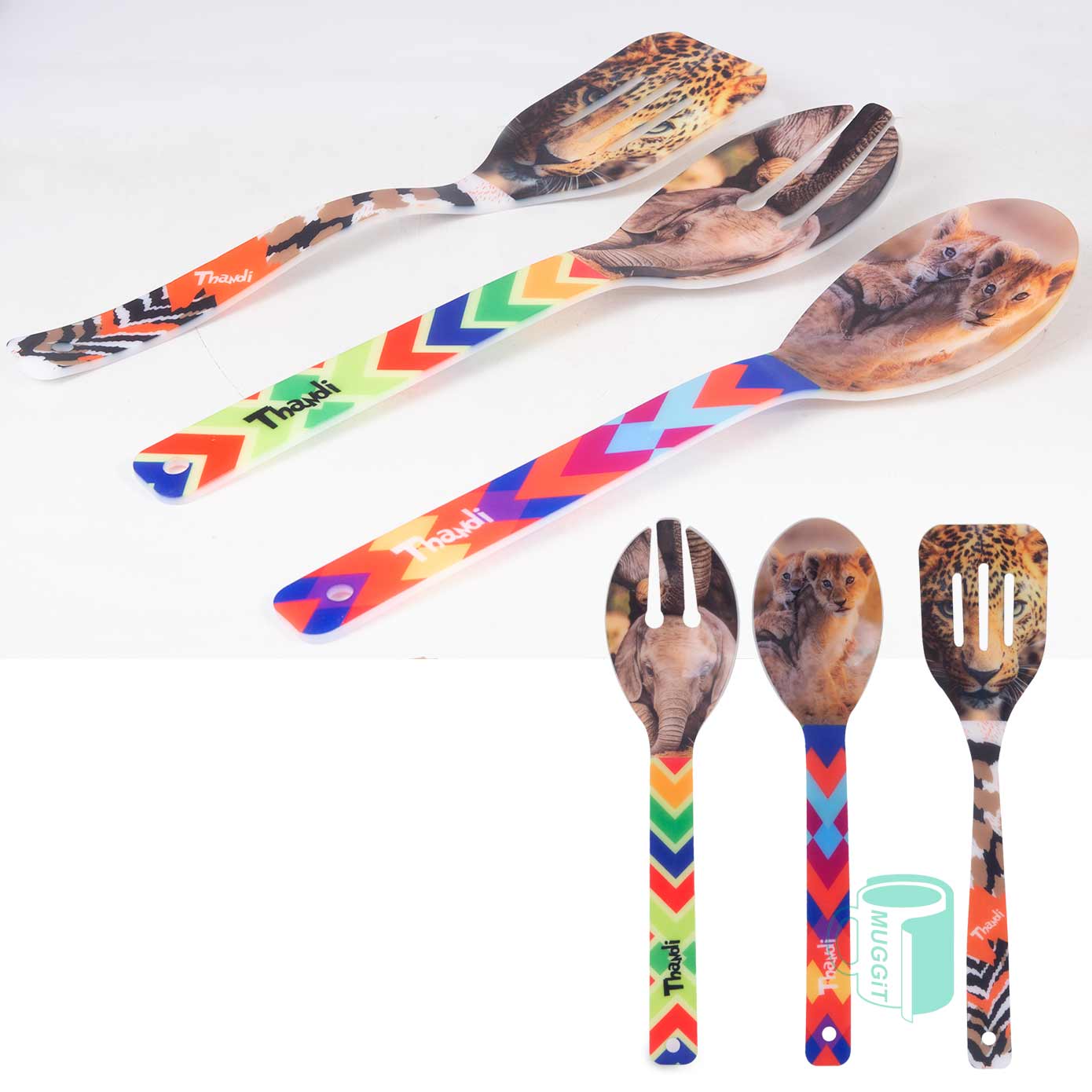 muggit_sublimer_serving_salad_set_spoon_fork_spatula_kitchen_utensils_sublimerservingsaladset muggit sublimer serving salad set spoon fork spatula kitchen utensils sublimerservingsaladset 1