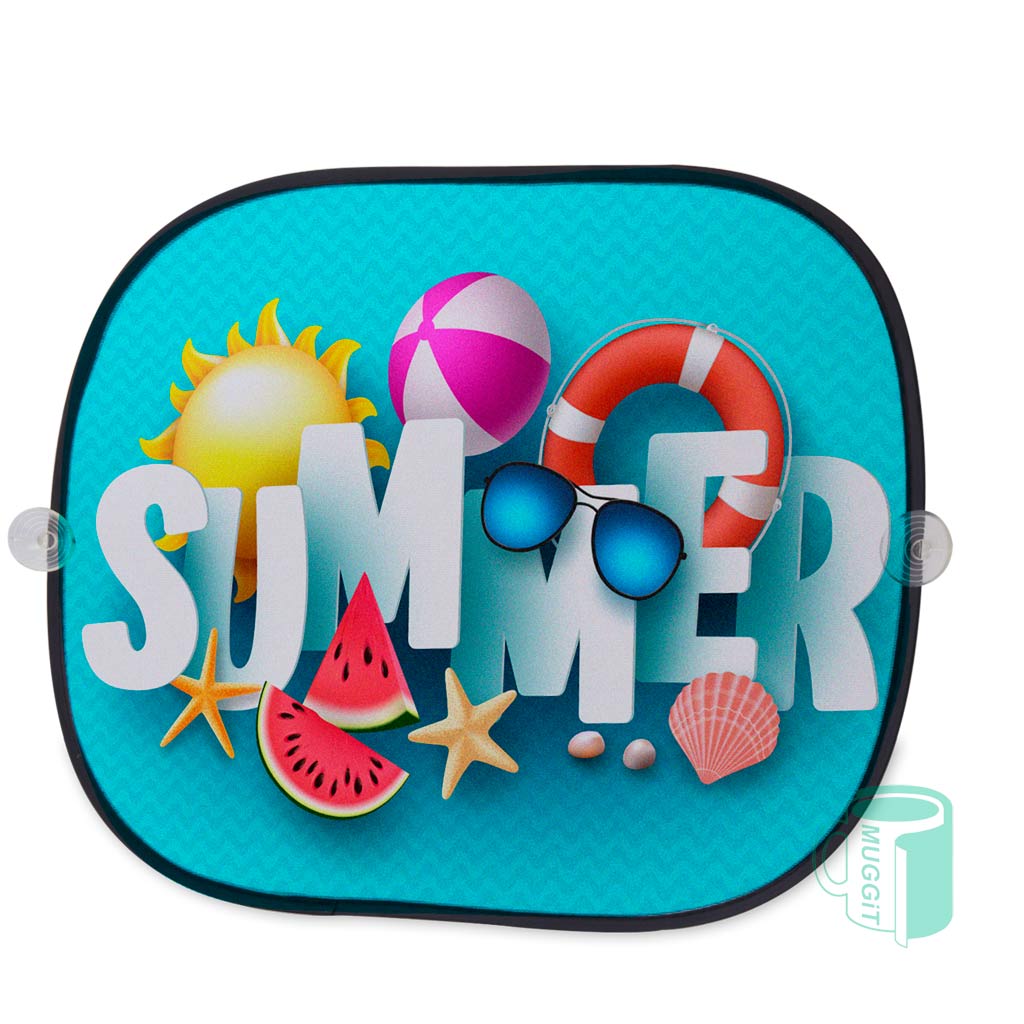 muggit_sunshade_car_summer_window_sunshade muggit sunshade car summer window sunshade 1
