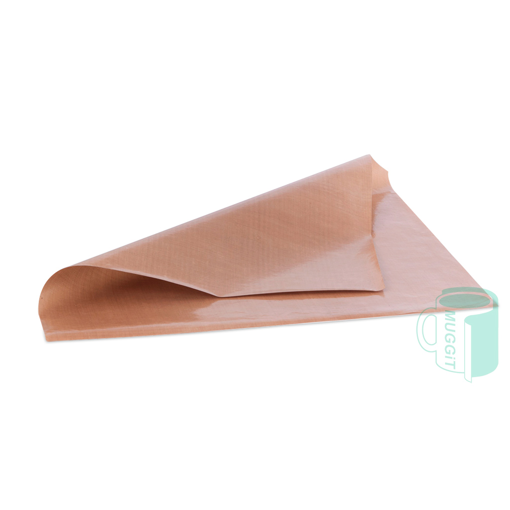 muggit_teflon_press_base_rubber_protection_teflona4