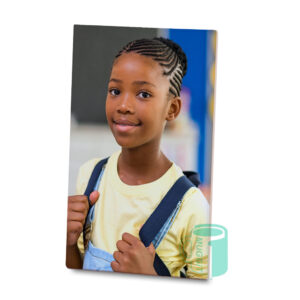 muggit_tile_ceramic_photo_frame_10x20cm_tile10x20cm muggit tile ceramic photo frame 10x20cm tile10x20cm