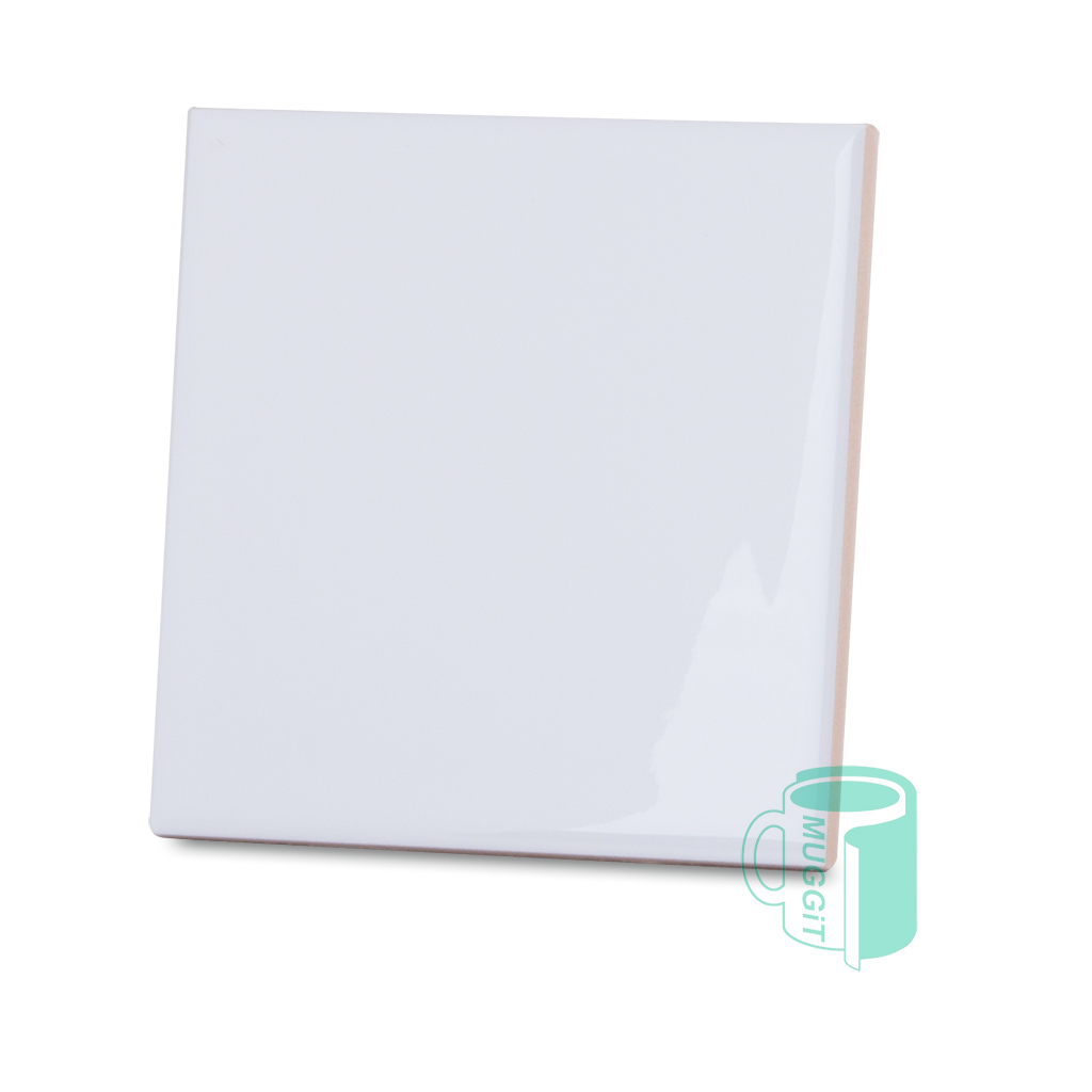 muggit_tile_ceramic_photo_frame_15x15cm_tile15x15cm muggit tile ceramic photo frame 15x15cm tile15x15cm 1