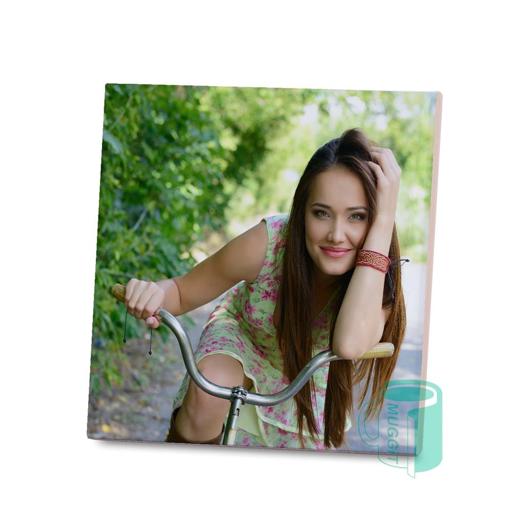 muggit_tile_ceramic_photo_frame_15x15cm_tile15x15cm