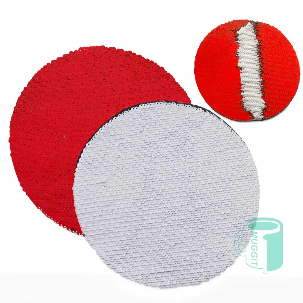 muggit_transfer_paper_sequins_round_tpsequinsroundred muggit transfer paper sequins round tpsequinsroundred