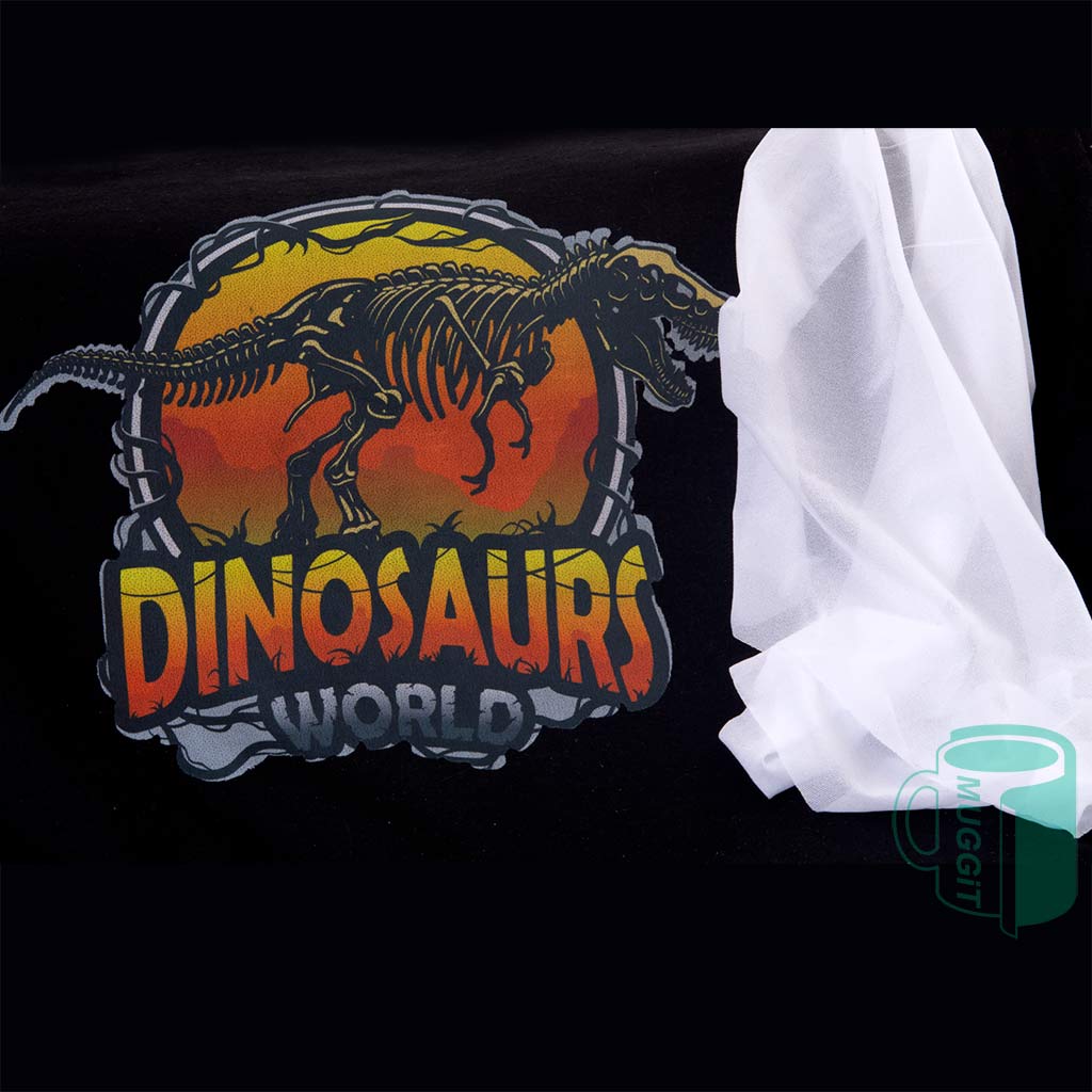 muggit_transfer_paper_subli_dark_fabric_tpsublidark Dark fabric sublimation material