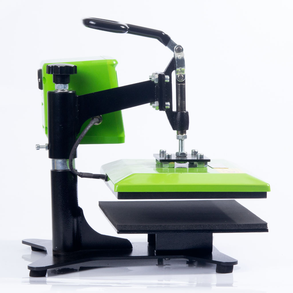 muggit tshirt press a4 left