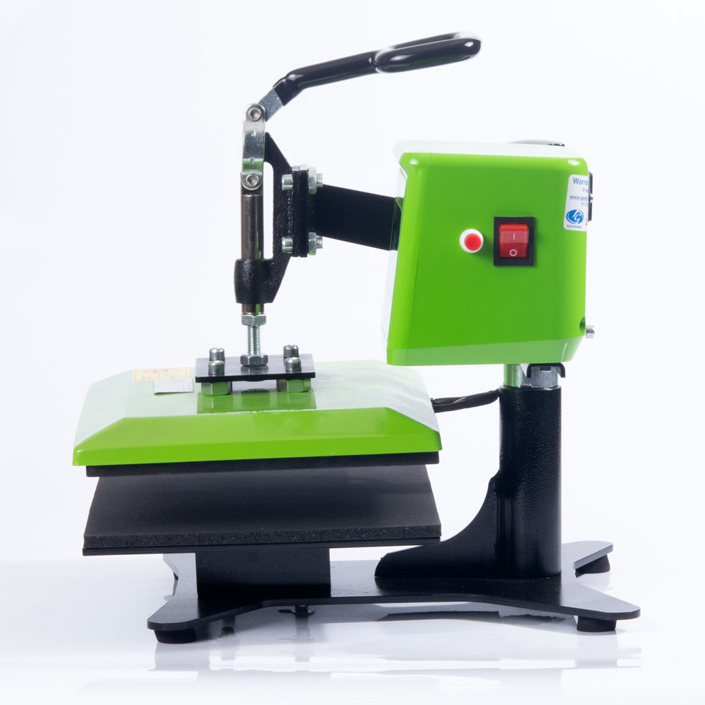 muggit tshirt press a4 right