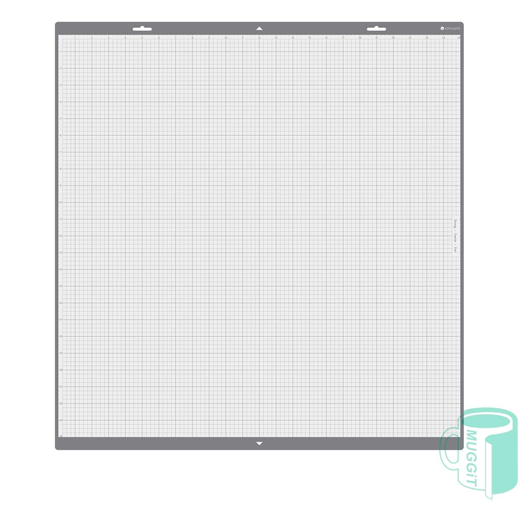 muggit_vc_cameo_pro_mat_24_st_vccameopromat24x24st