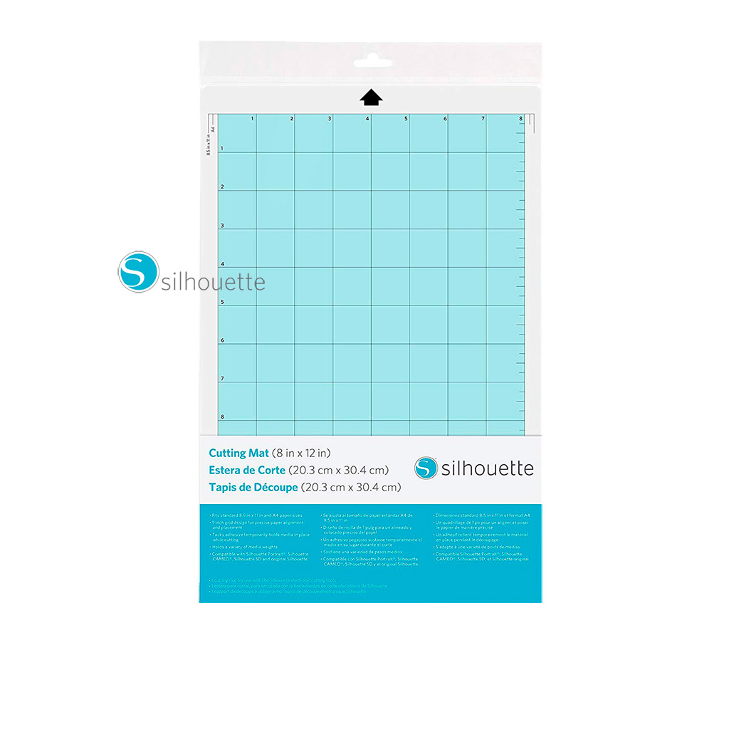 muggit_vc_portrait_mat_vcportraitmat muggit vc portrait mat vcportraitmat