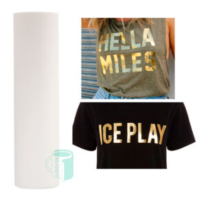 Muggit Heat Transfer Vinyl