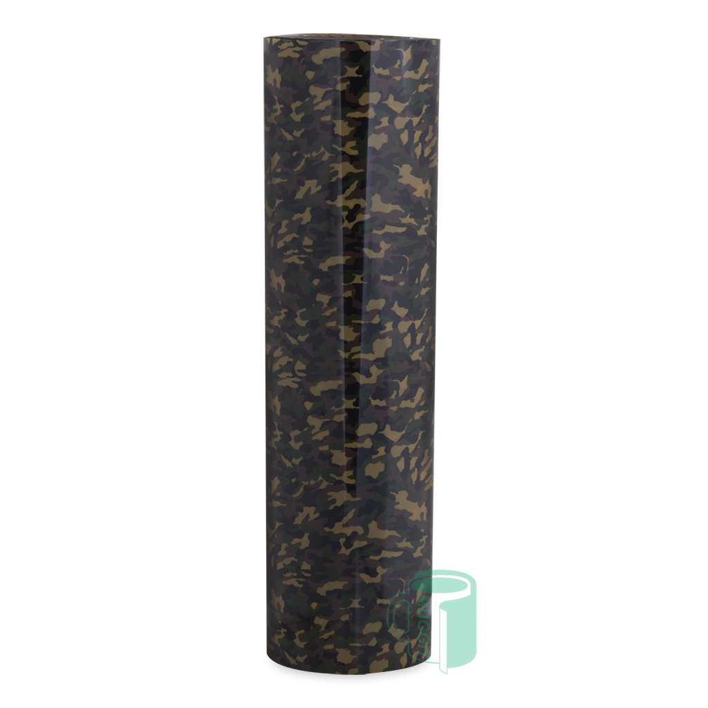 muggit_videoflex_heat_transfer_vinyl_tshirts_military_green_videoflexmilitarysfo101