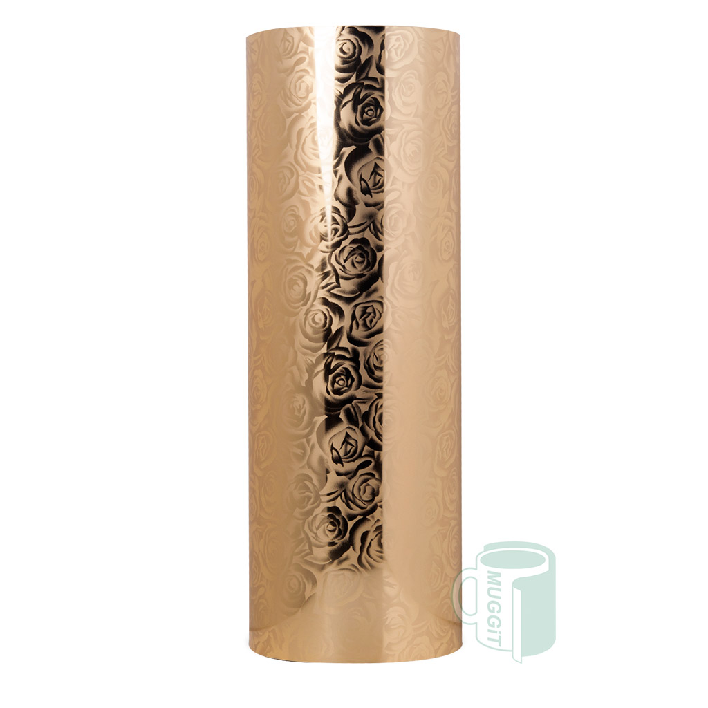 muggit_videoflex_heat_transfer_vinyl_tshirts_pattern_rose_videoflexpatternrosesfo126