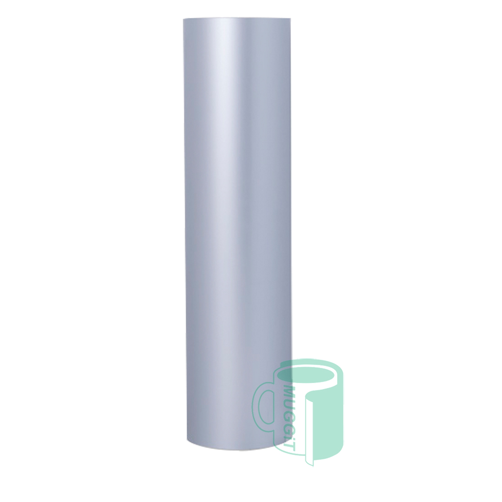 muggit_videoflex_reflective_silver_heat_transfer_vinyl_tshirts_videoflexreflsilversre01