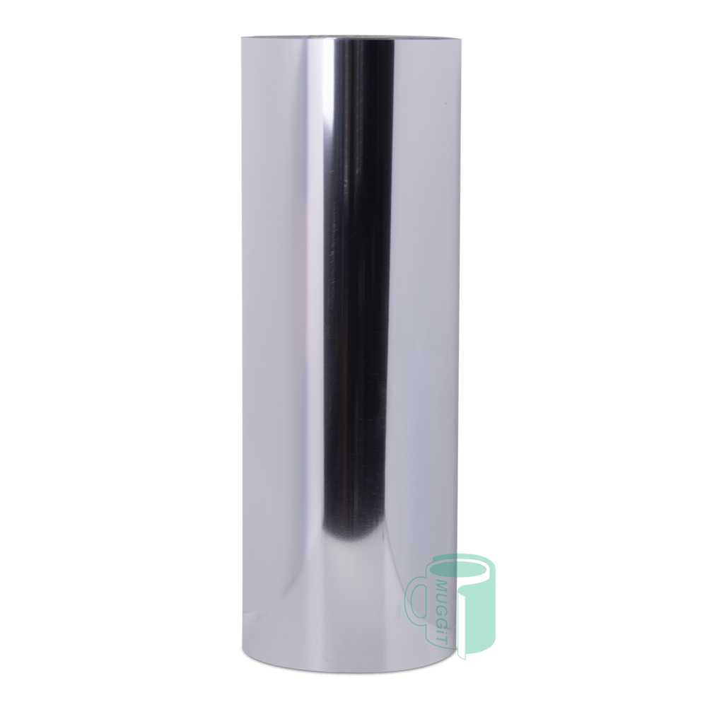 muggit_videoflex_silver_shiny_heat_transfer_vinyl_tshirts_videoflexsilvershinysme01