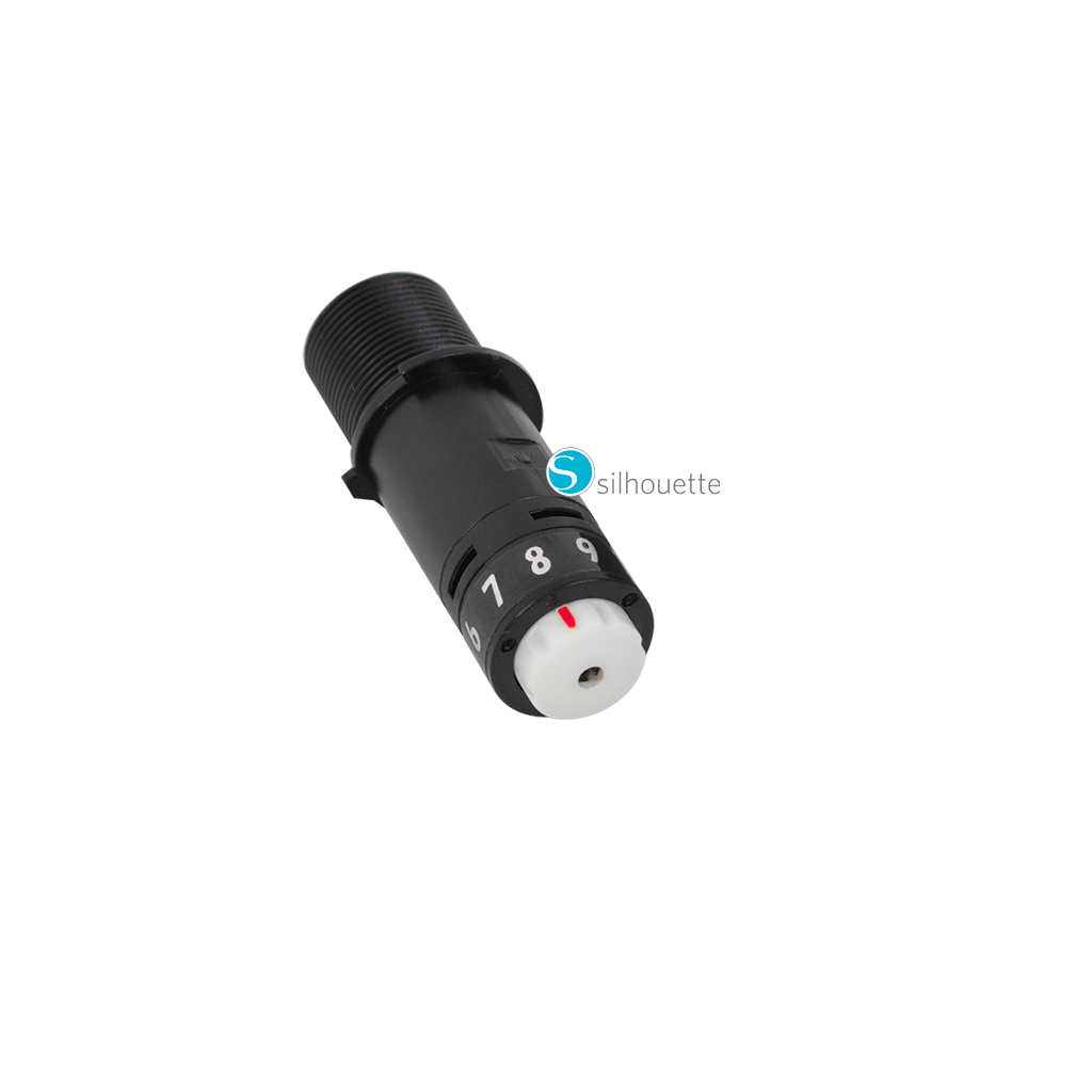 Cameo Ratchet Vinyl Cutter Blade for Cameo & Portrait cutting machines Vinyl Cutter Ratchet Blade all Cameos & Portraits (blade adaptor needed for newer machines)