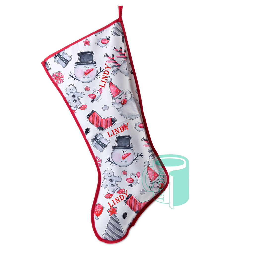muggit_xmas_stocking_christmas_festive_kids_xmasstocking