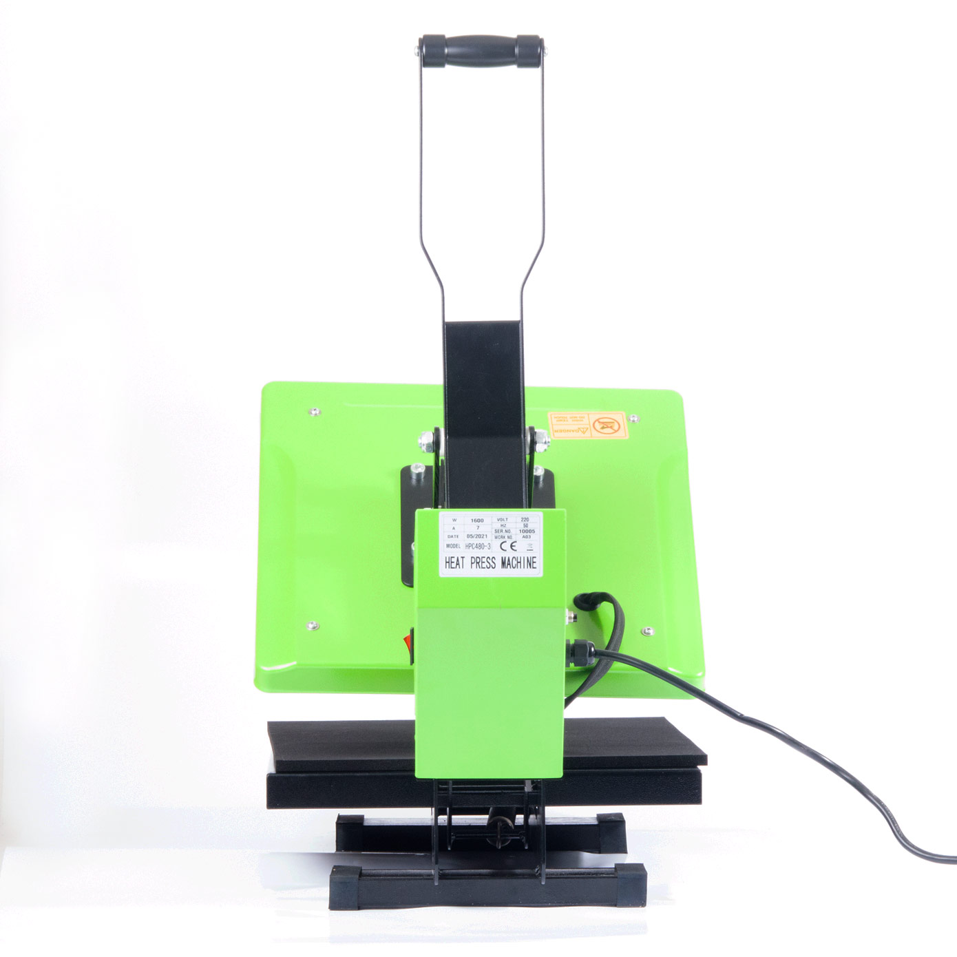 press_pro_hp_38_x_38_back