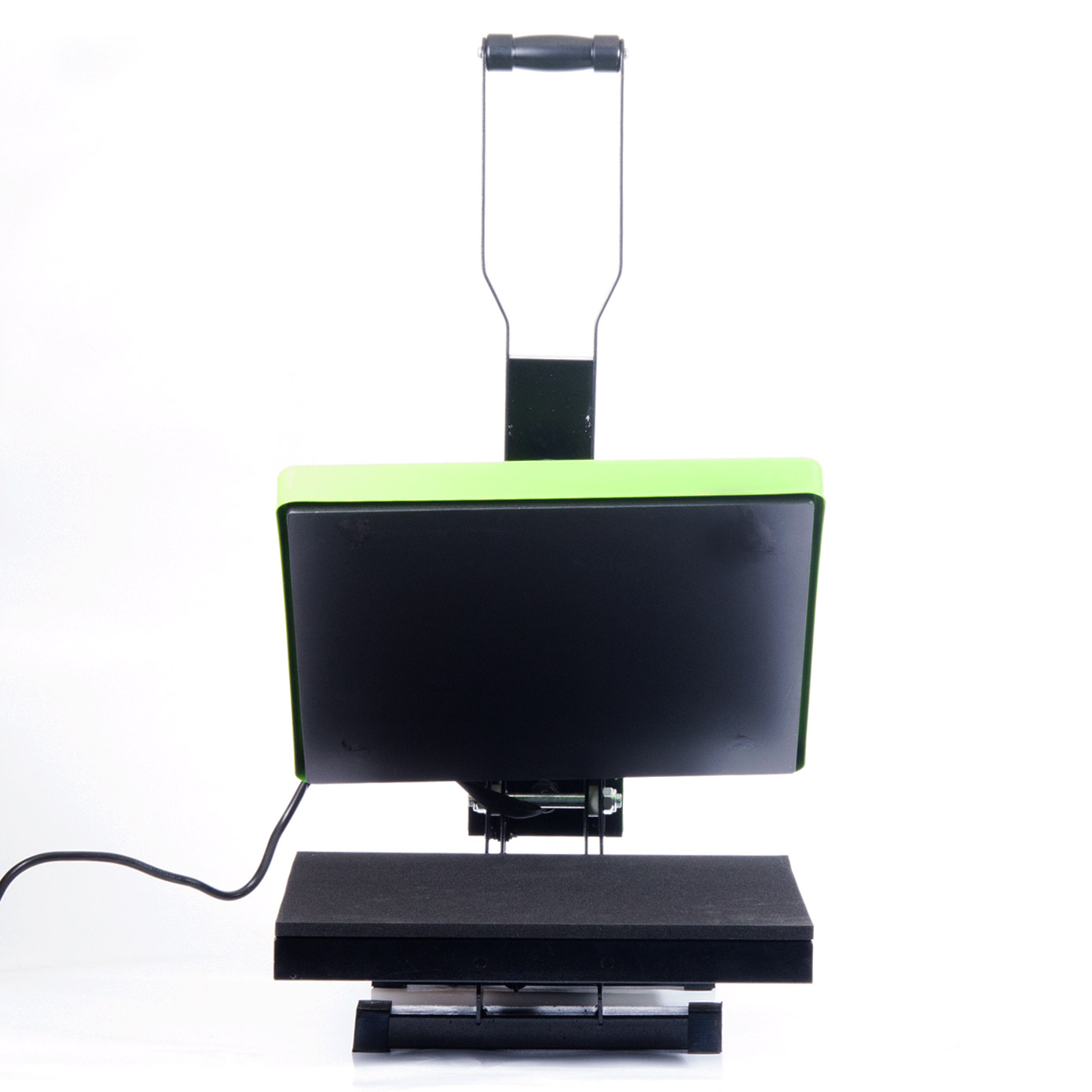 press_pro_hp_38_x_38_front-2 press pro hp 38 x 38 front 2