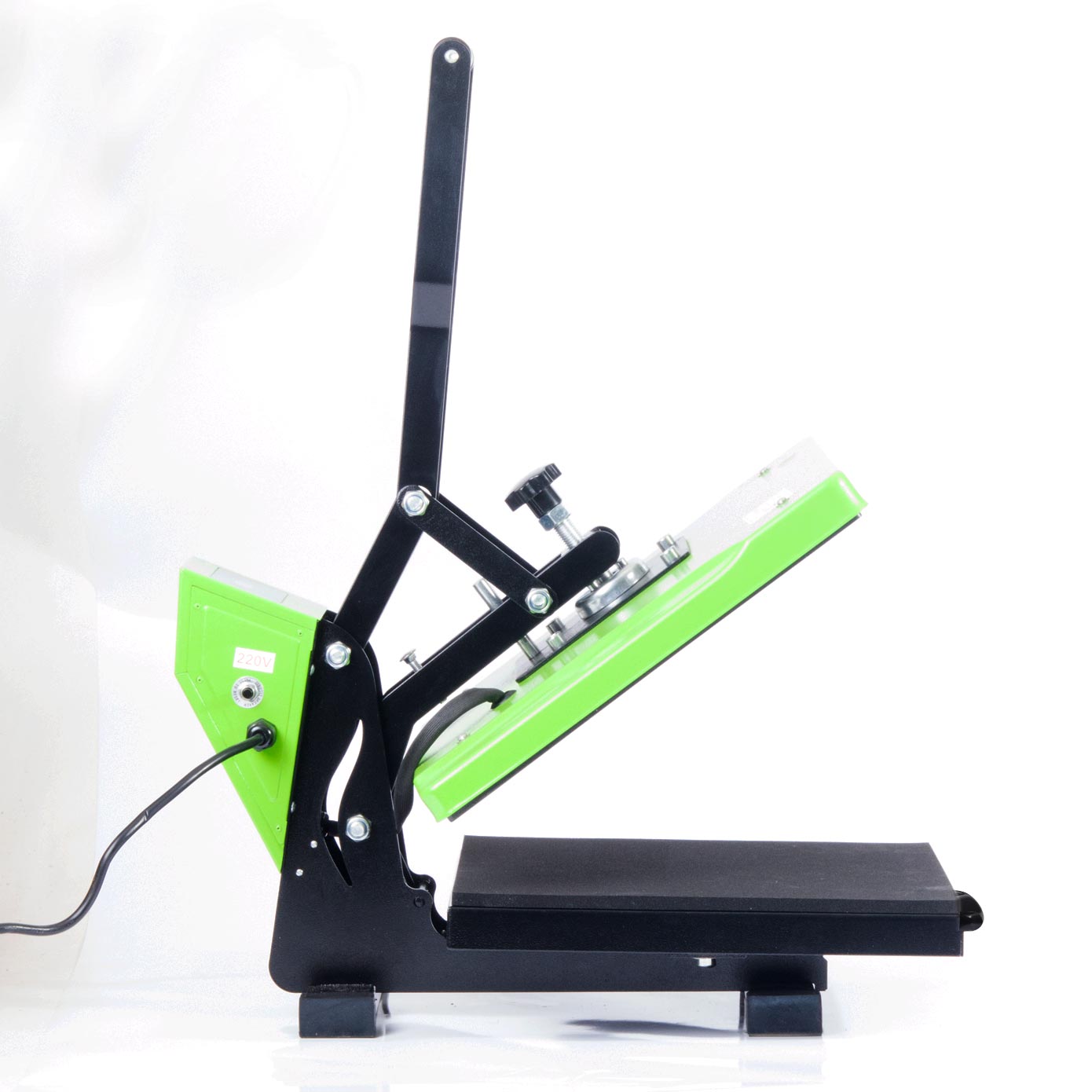 press_pro_hp_38_x_38_left