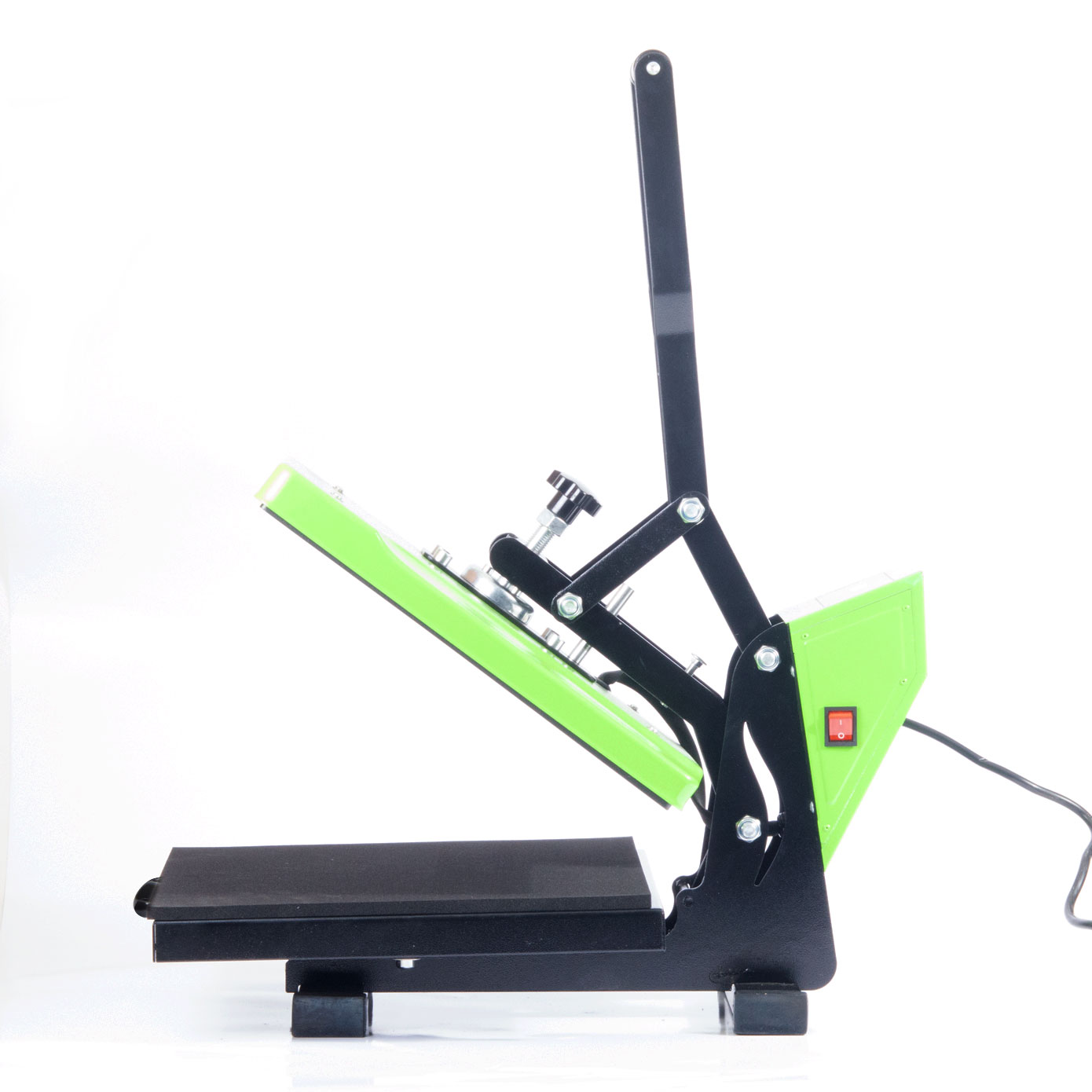 press_pro_hp_38_x_38_right