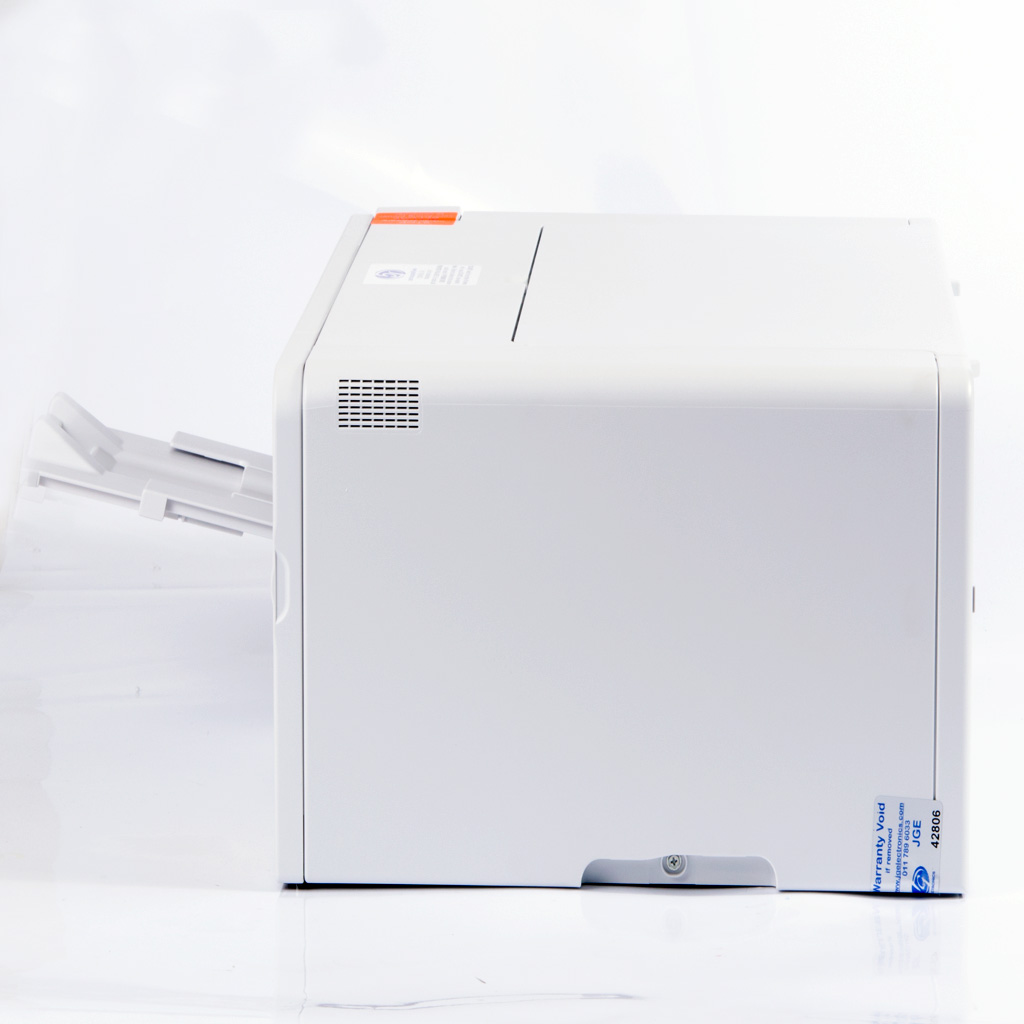 sawgrass_muggit_printer_sublimation_a3_bulk_right sawgrass muggit printer sublimation a3 bulk right 1