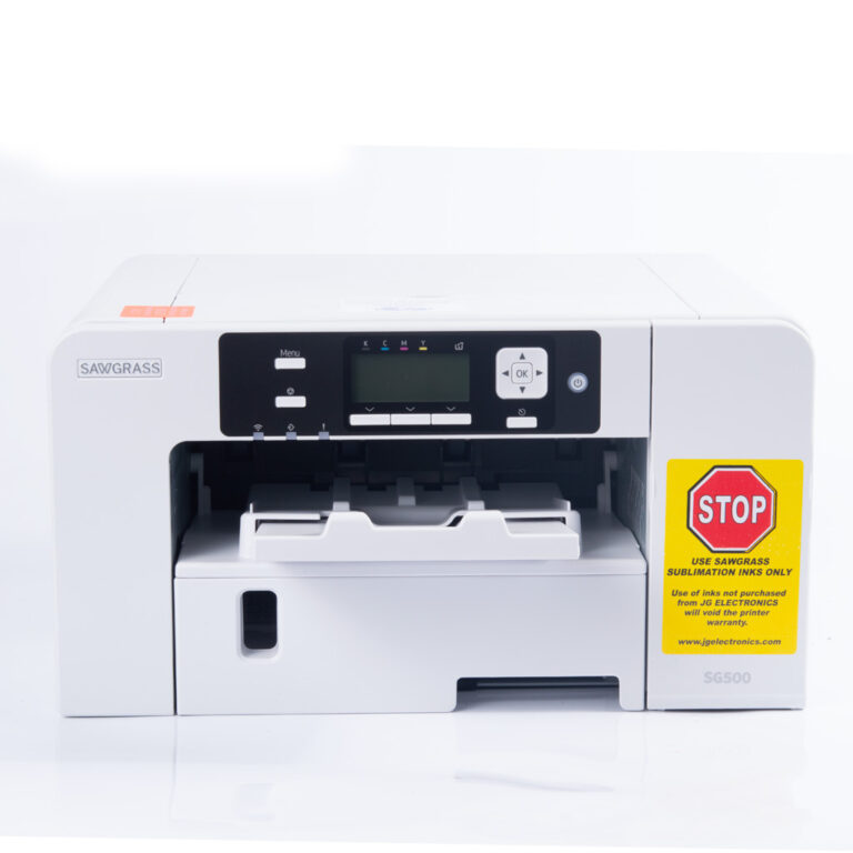 Bulk System Sub A4Lite-SG500