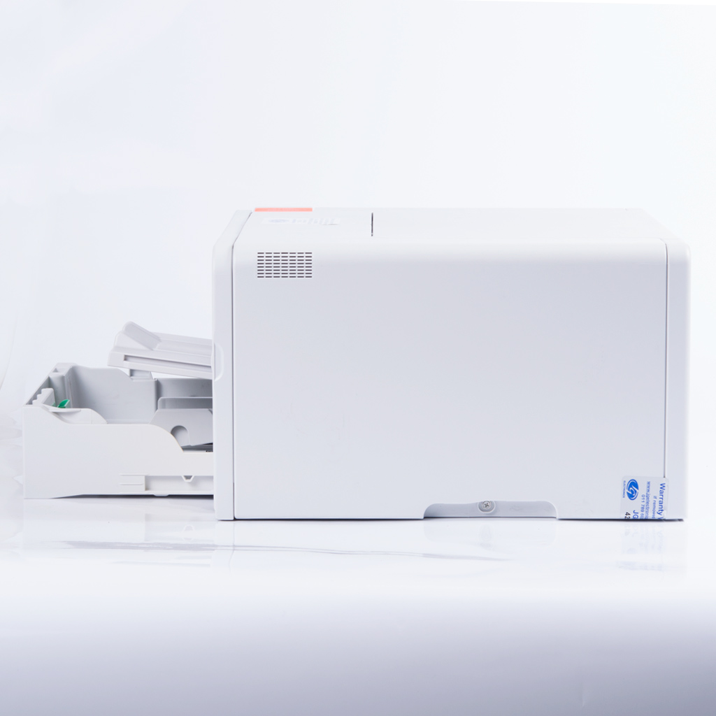 sawgrass_printer_a4_sg500_bulk_system_leftt sawgrass printer a4 sg500 bulk system leftt