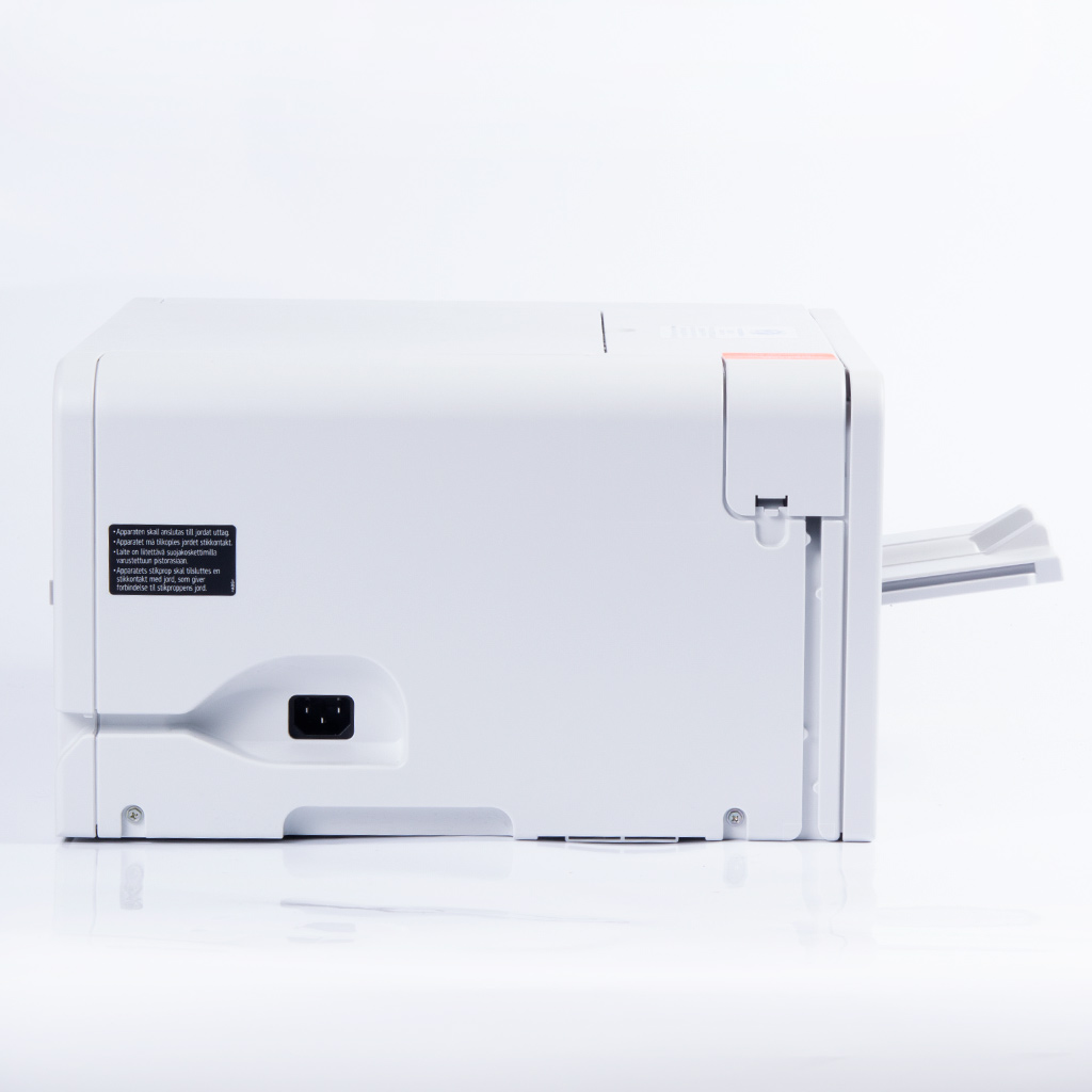 sawgrass_printer_a4_sg500_bulk_system_right sawgrass printer a4 sg500 bulk system right