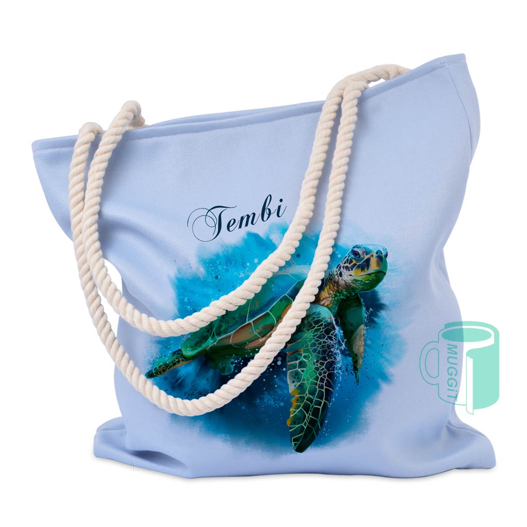 muggit_bag_rope_handle_tote_bag_blue_shopping_beach_bagropehandle muggit bag rope handle tote bag blue shopping beach bagropehandle 1