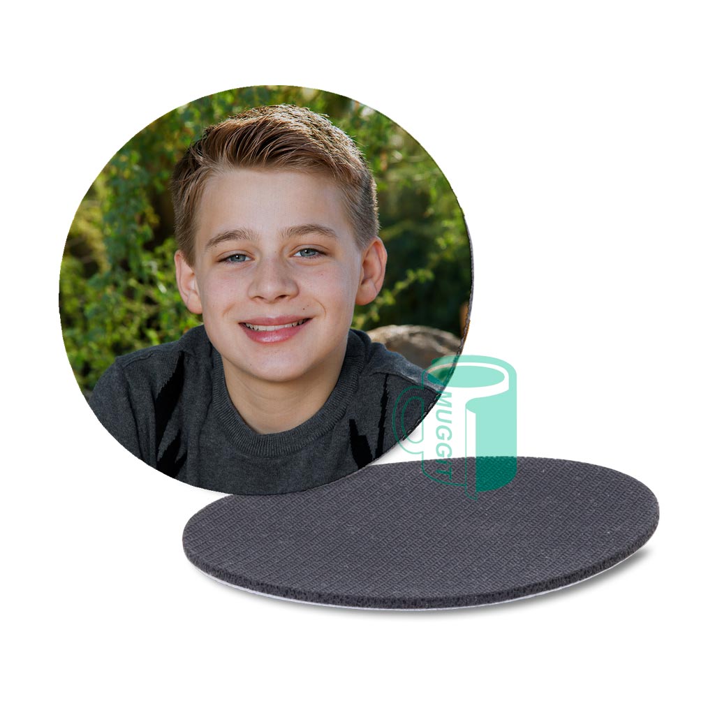 muggit_coaster_round_rubber_fabric_coffee_coasterroundrubber