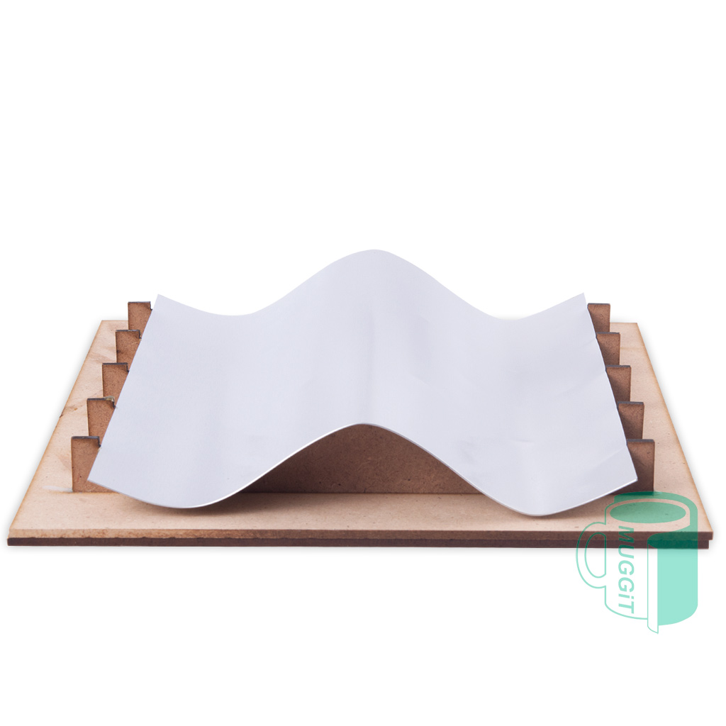 muggit_mould_wave_curve_bend_sublimermoulddoublewave muggit mould wave curve bend sublimermoulddoublewave