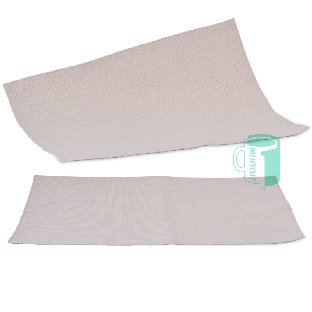 Printable Linen placemat , Dining became more elegant with these versatile mats for any table setting, from casual breakfast & lunches to elegant dinner parties