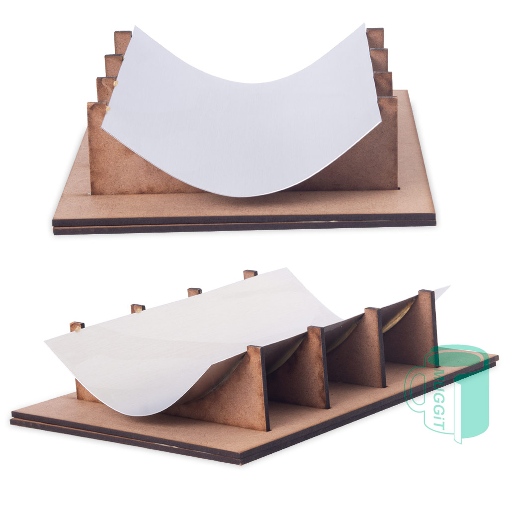 muggit_sublimer_mould_arc_bend_curve_sublimermouldarc muggit sublimer mould arc bend curve sublimermouldarc