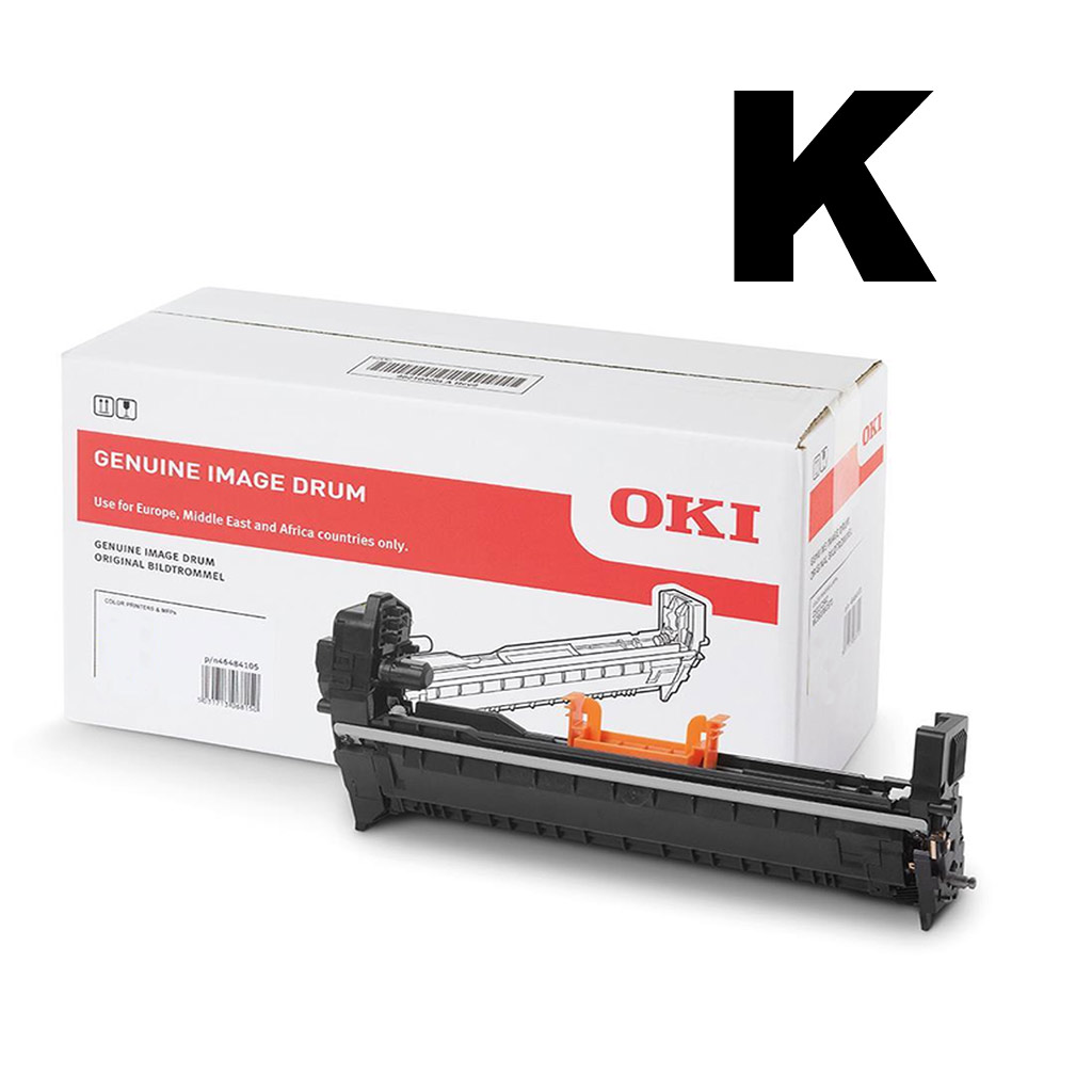 OKI Pro8432 Drums 970 1