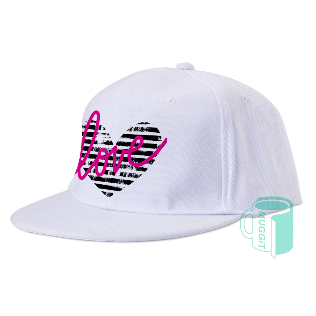muggit_cap_snapback_hd_white_polyester_sublimation_hat_capsnapbackhdwhite muggit cap snapback hd white polyester sublimation hat capsnapbackhdwhite 1