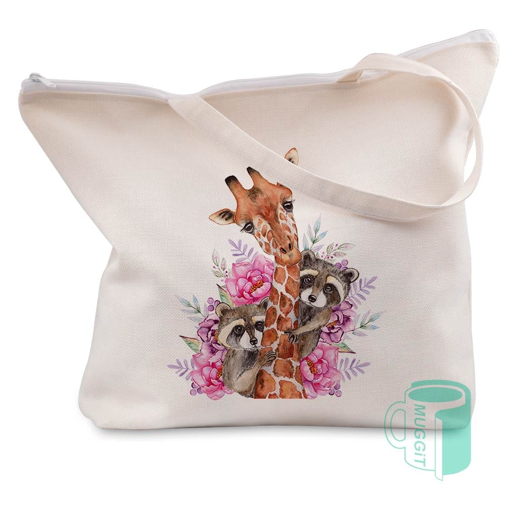 Bag-Shopping-Zip-3 Bag Shopping Zip 3