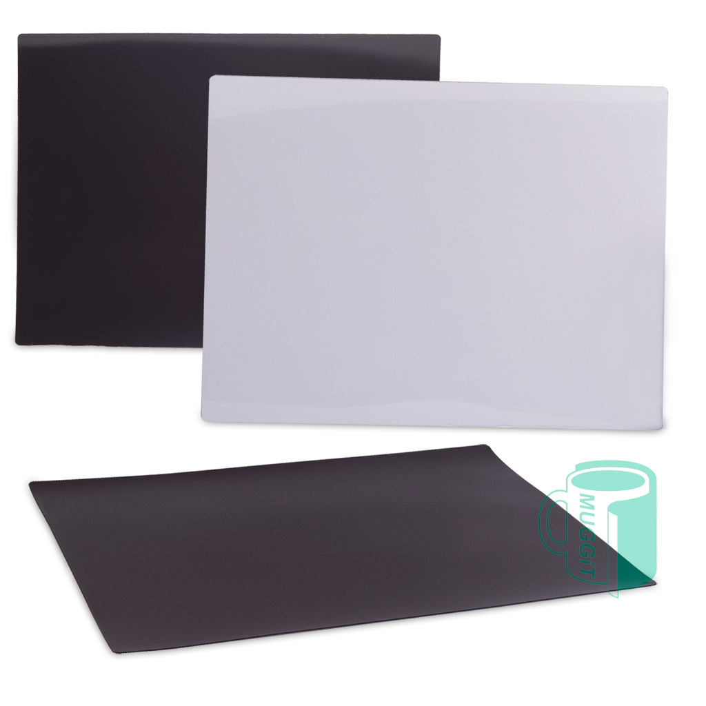Magnetic-Sheet-A3 Magnetic Sheet A3