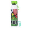 Sports Bottles Slim - White - Thumbnail Image 3